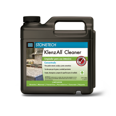 Kleanz All Cleaner Concentrado 946 ML