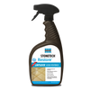 Restore Cleaner RTU Spray 709 ML
