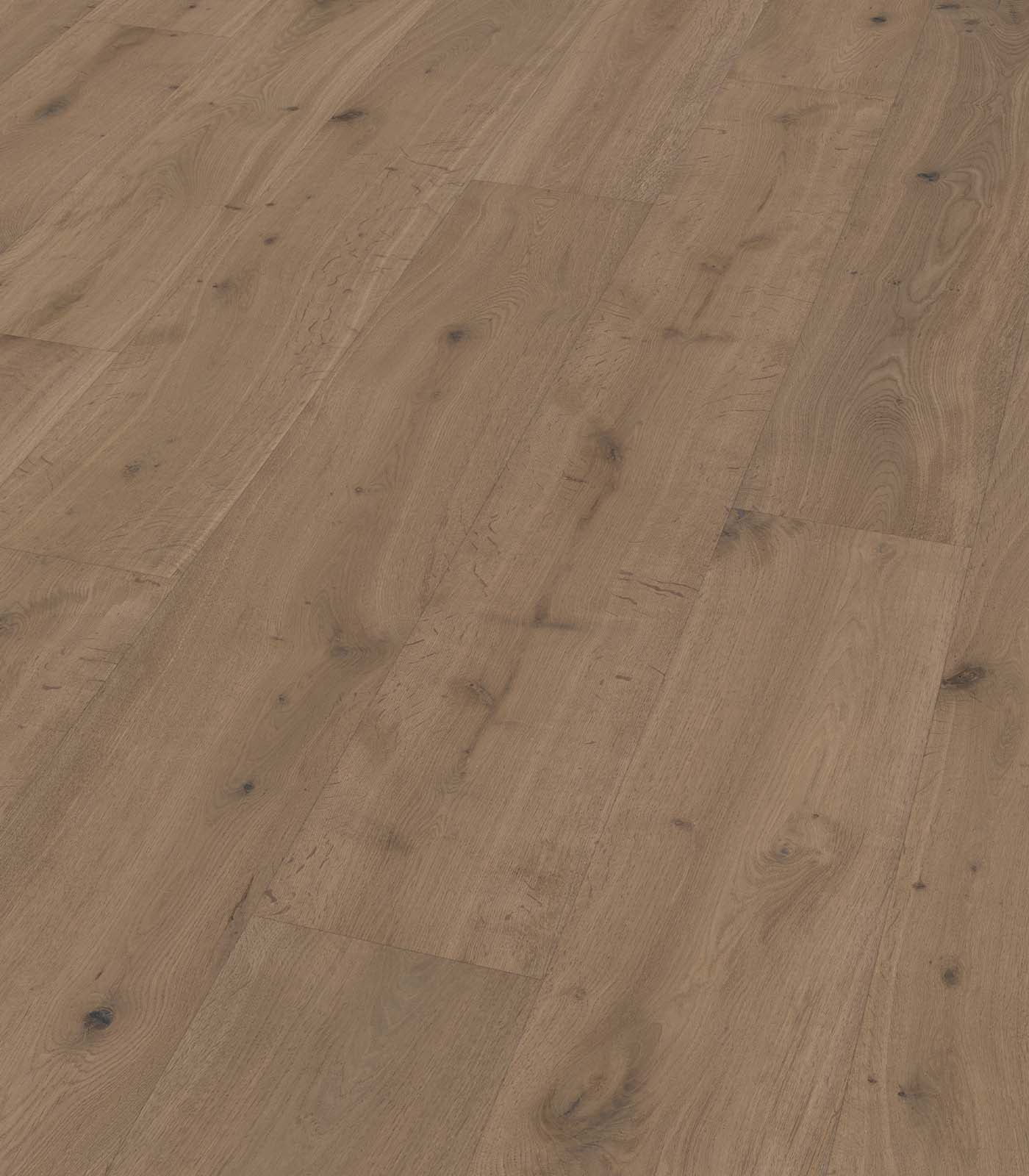 San Marco Kit Grondaia Facile Fino A 4 Mt - Lamiera Color Antracite, Completo Di Tubi, Staffe E Accessori