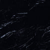 Negro Marquina Pulido / Brillado 3.2 X 1.6 X 12 MM