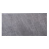 Fusion Stone Gris 2.40 X 1.20 X 9 MM Mate