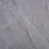 Fusion Stone Gris 2.40 X 1.20 X 9 MM Mate