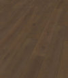 Algarve (Brushed) T&G