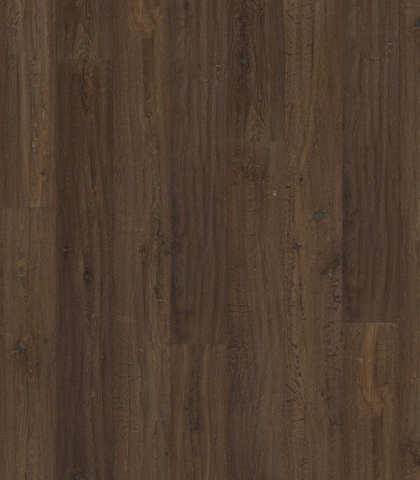 Blue Ridge Material Blue Ridge 5G