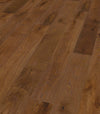 Chamonix (Brushed) T&G