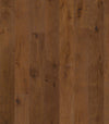 Chamonix (Brushed) 5G