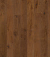 Chamonix (Brushed) T&G