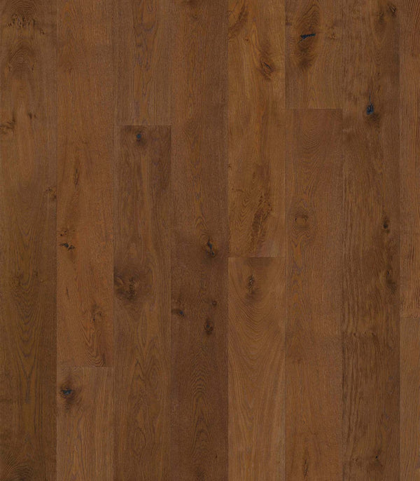 Chamonix (Brushed) T&G