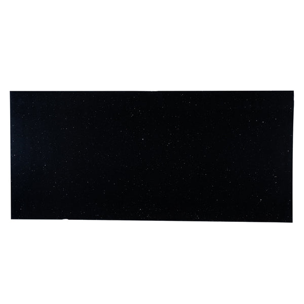 Negro Astral