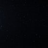 Negro Astral