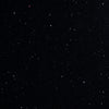 Negro Astral