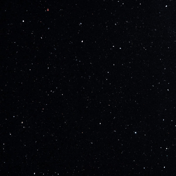 Negro Astral