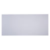 Blanco Supremo 307X141X1.2 CM