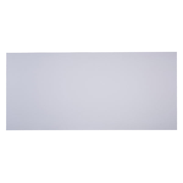 Blanco Supremo 307X141X1.2 CM
