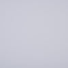 Blanco Supremo 307X141X1.2 CM