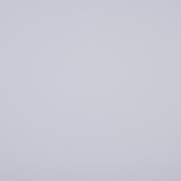 Blanco Supremo 307X141X1.2 CM