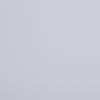 Blanco Supremo 307X141X1.2 CM