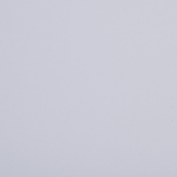 Blanco Supremo 307X141X1.2 CM
