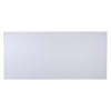 Blanco Astral 3.32 X 1.65 X 2 CM