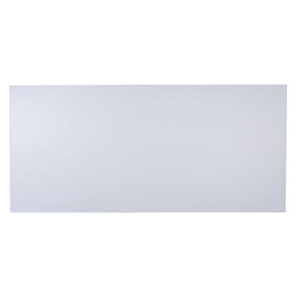 Blanco Astral 3.32 X 1.65 X 2 CM