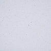 Blanco Astral 3.32 X 1.65 X 2 CM