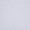 Blanco Astral 3.32 X 1.65 X 2 CM