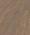 Cannes (Brushed)