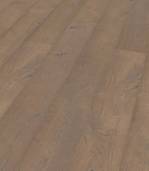 Cannes (Brushed)