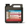 Enhancer Pro Galón 3.8 L