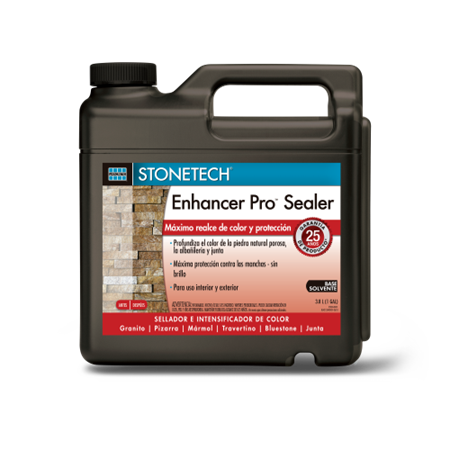 Enhancer Pro Galón 3.8 L