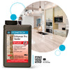 Enhancer Pro Quarto 943 ML