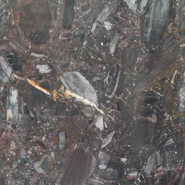 Cuarcita Marron Baikal