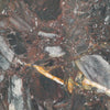 Cuarcita Marron Baikal