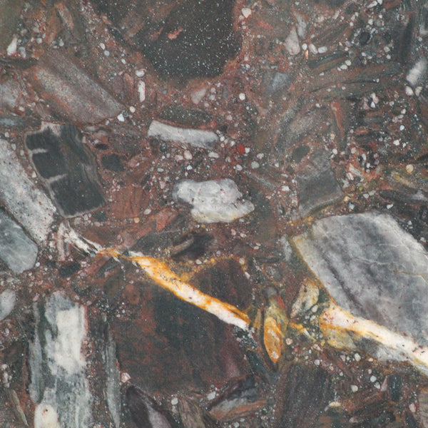 Cuarcita Marron Baikal