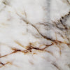 White Onix P/B