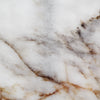 White Onix P/B