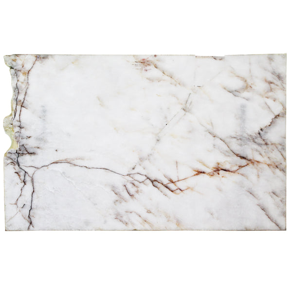 White Onix P/B