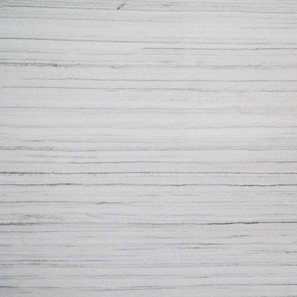 White Macaubas P/B