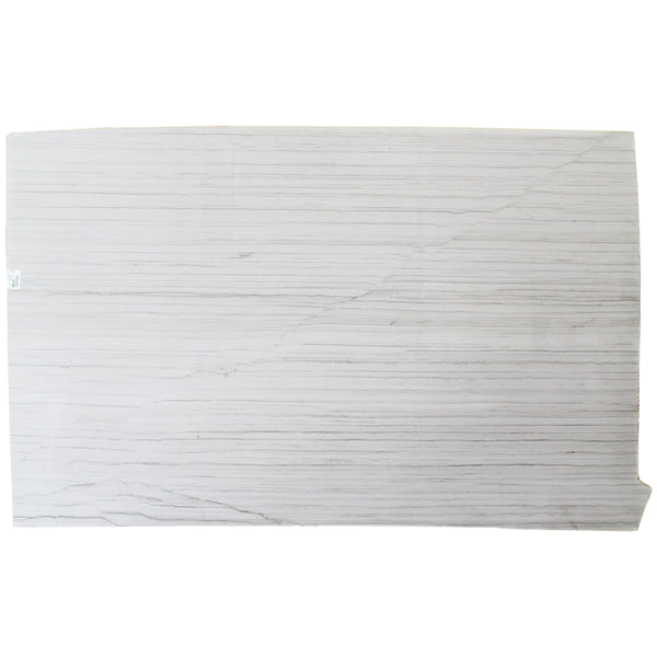 White Macaubas P/B
