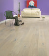 Elisworth T&G