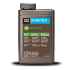 Enhancer Pro Quarto 943 ML