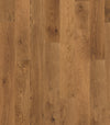 Semi Fumed Oak Rustic 5G