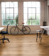 Semi Fumed Oak Rustic 5G