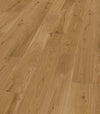 Oak Rustic T&G