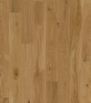 Oak Rustic T&G