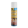 No Spot Detergente Quitamanchas de grasa y Aceite en Spray 250 ml