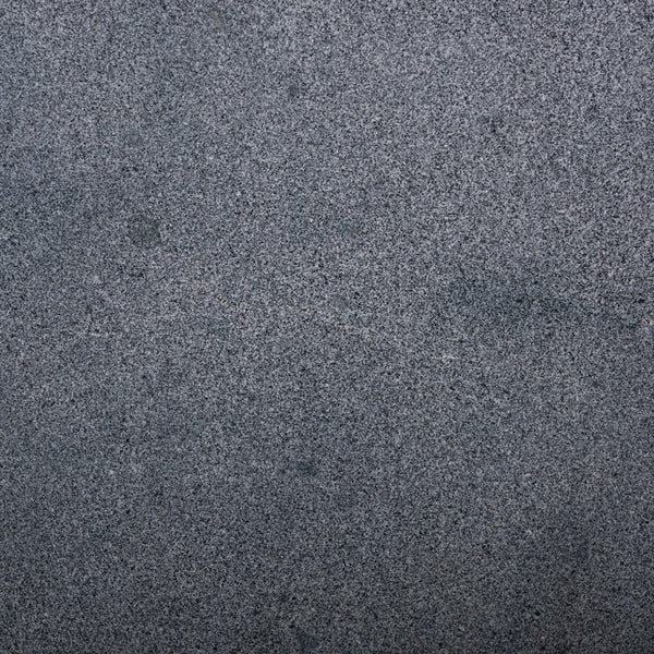 Tiras Gris Oxford Pulido / Brillado