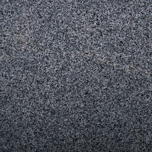 Tiras Gris Oxford Pulido / Brillado