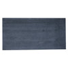 Gris Oxford Pulido/Brillado 1.20 x 0.60