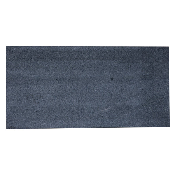 Gris Oxford Pulido/Brillado 1.20 x 0.60
